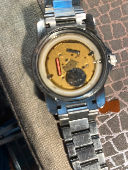 Product image 11 of 13