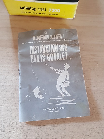 Product image 8 of 8