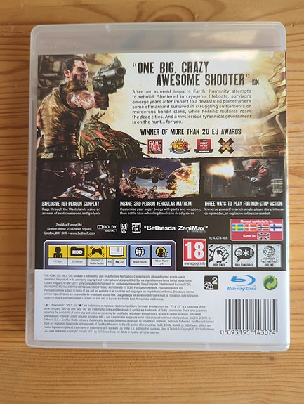 Product image 2 of 4