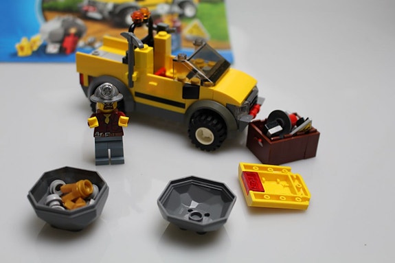 Product image 3 of 7