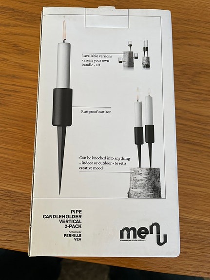 Product image 3 of 8