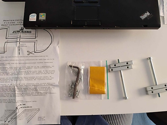 Product image 2 of 3