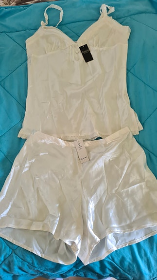 Product image 13 of 64
