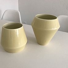 Product image 12 of 12