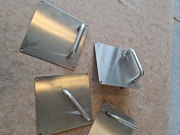 Product image 5 of 9