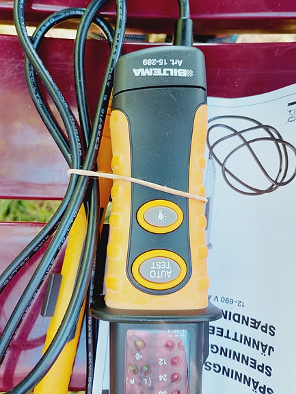 Product image 4 of 8