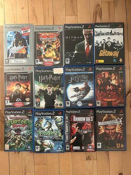 Product image 4 of 10