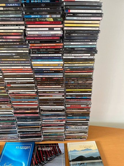 Product image 9 of 10