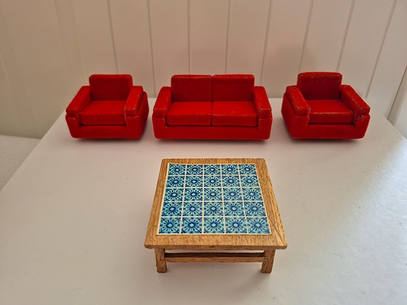 Product image 4 of 10