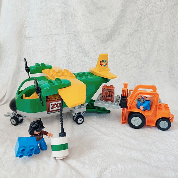 Product image 5 of 10