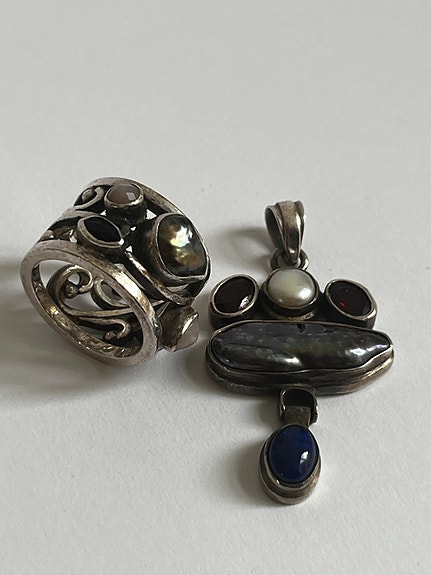 Product image 8 of 8