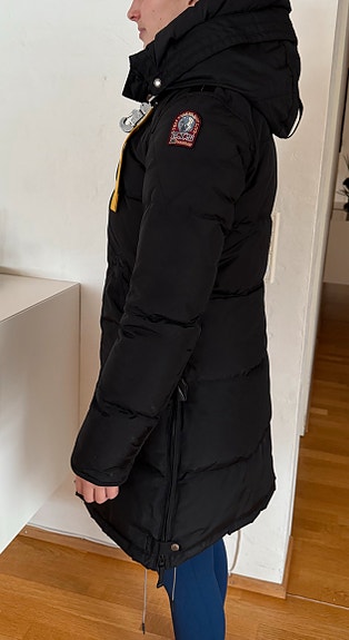 Product image 12 of 13
