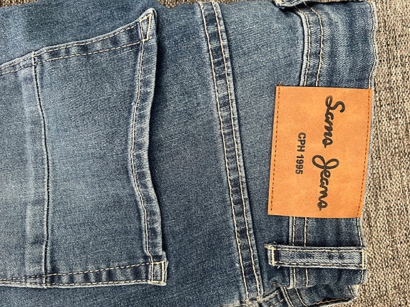 Product image 4 of 39