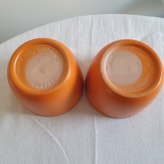 Product image 13 of 14