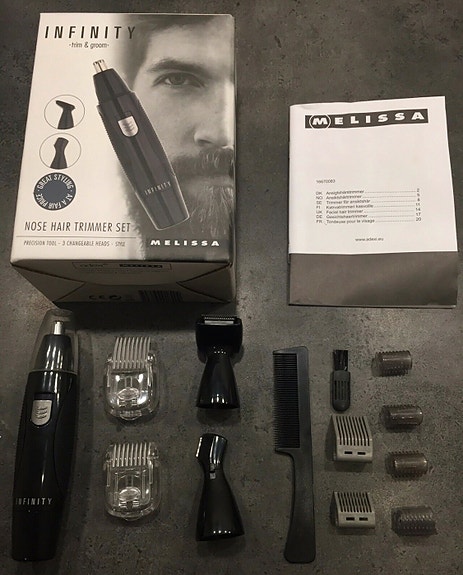 Product image 2 of 9