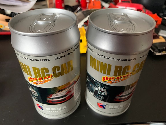 Product image 2 of 4