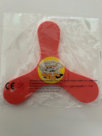 Product image 40 of 64