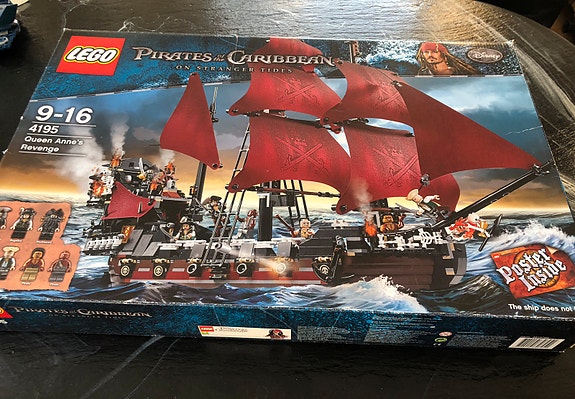 Product image 3 of 9