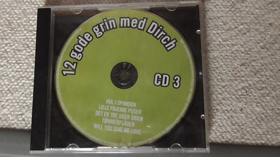 Product image 10 of 10