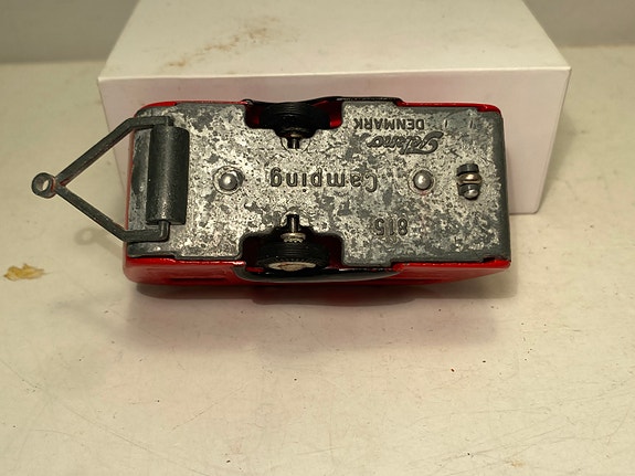 Product image 9 of 9