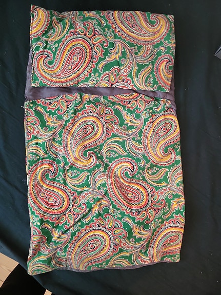 Product image 23 of 24