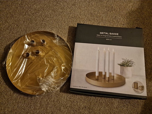 Product image 9 of 10