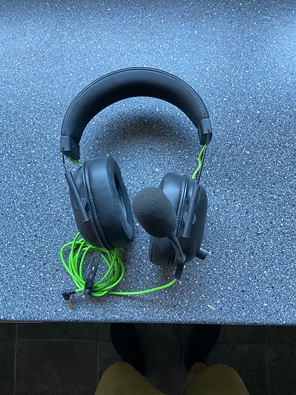 Product image 1 of 2