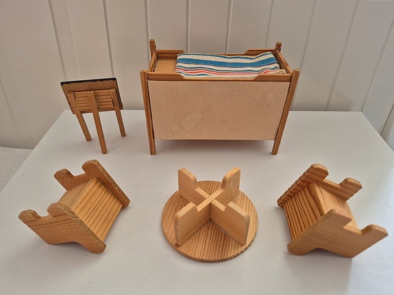 Product image 4 of 7