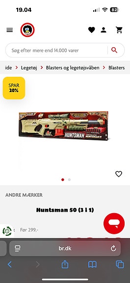 Product image 9 of 10