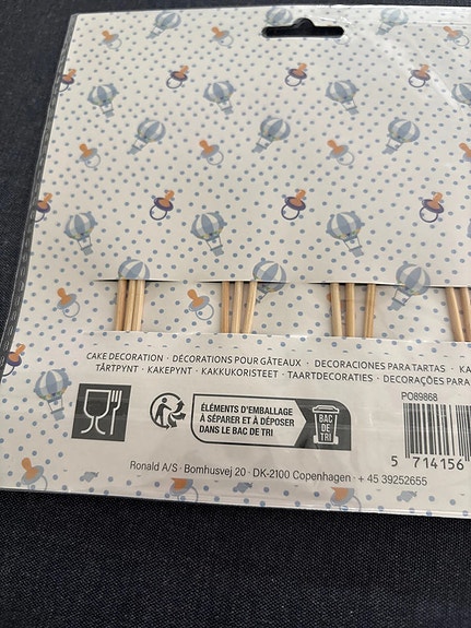 Product image 5 of 6