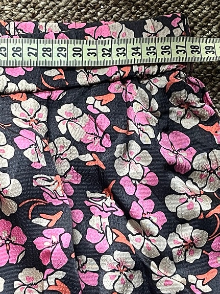 Product image 10 of 13