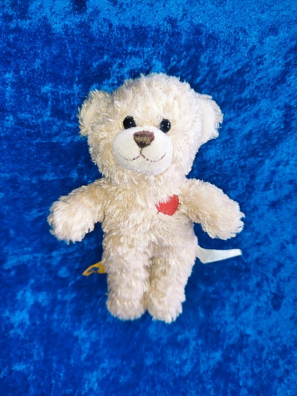 Product image 21 of 21