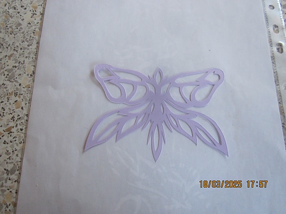 Product image 17 of 71
