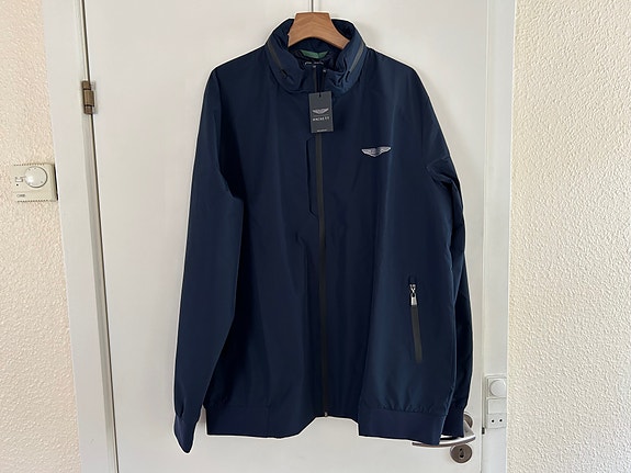 Product image 11 of 18