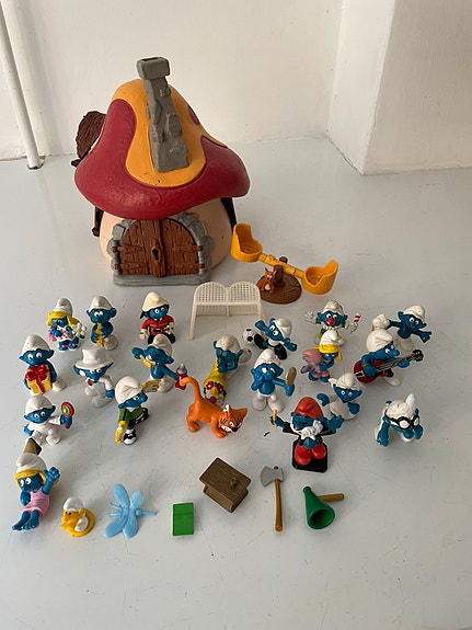 Product image 2 of 8