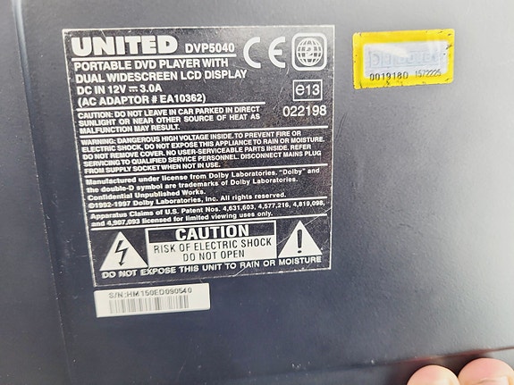 Product image 7 of 7