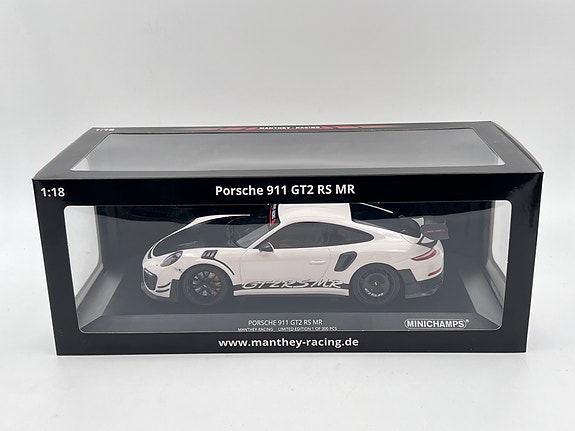 Product image 11 of 12