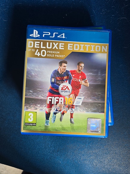 Product image 5 of 10