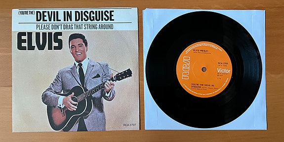 Product image 10 of 10