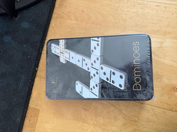 Product image 5 of 9
