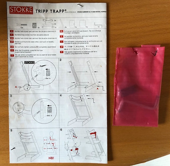 Product image 6 of 7