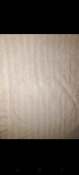 Product image 11 of 14