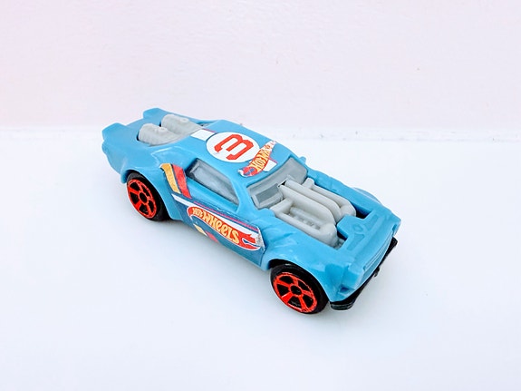 Product image 3 of 6