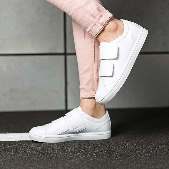Product image 17 of 17