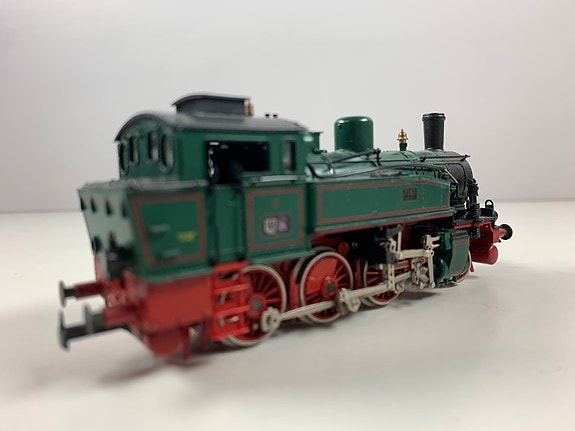 Product image 6 of 8