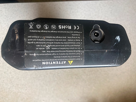 Product image 6 of 6