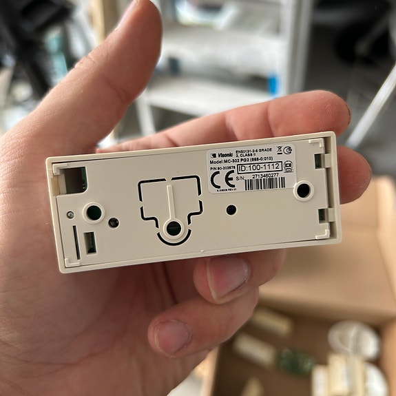 Product image 5 of 6