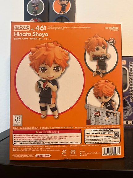 Product image 2 of 6