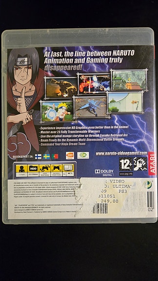 Product image 4 of 6