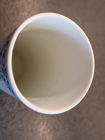 Product image 16 of 16